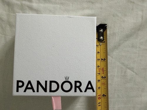Pandora gift box for - pandora, bracelet