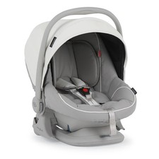 Bebecar Easymaxi Group 0+ Car