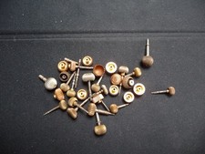 Vintage job lot pocket - vintage,
