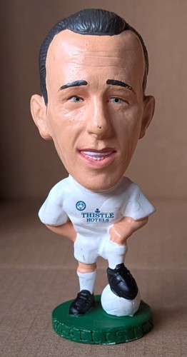 Corinthian prostars football - corinthian,