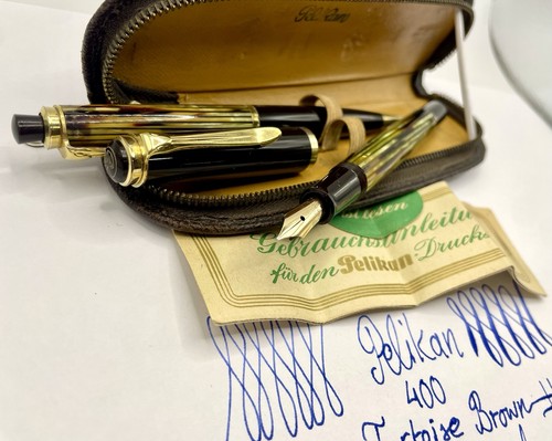 Nos 1953 pelikan - nos,