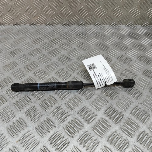 Volvo v60 front right - volvo, bonnet