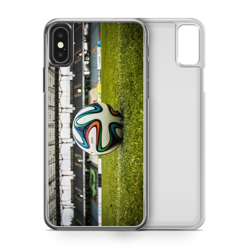 Ball football field - field, stadium