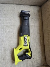 Ryobi 18v power tool - 18v,
