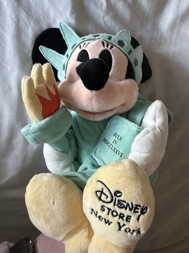 Disney store new york - disney,