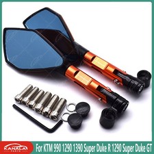 For KTM 990 1290 1390 Super