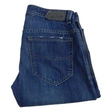 Diesel Thavar Slim Skinny