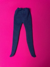 Sindy Frosty Pants tights 1983