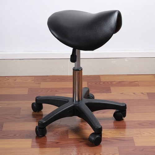 New adjustable swivel rolling - adjustable,
