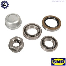 WHEEL BEARING KIT R140.89 FOR