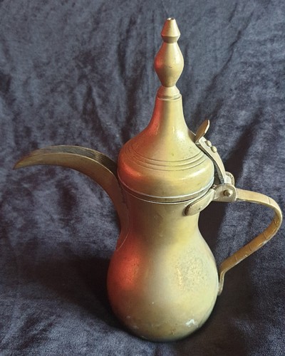 Vintage oriental arabic - vintage,