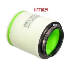 Hiflo air filter hff1029 honda - air,