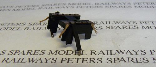 Hornby x6893 sentinel pickups - sentinel,
