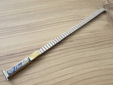 Rowi FixoFlex Expanding