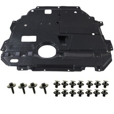 TOYOTA Avensis 3 T27 T29 Auris