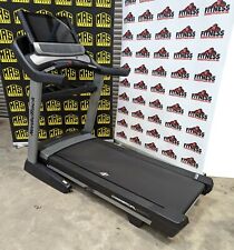 NordicTrack Commercial 2950 Folding Treadmill RRP £2499 Running Machine