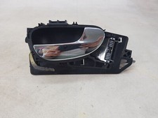 PEUGEOT 307 307CC 03-09 FRONT