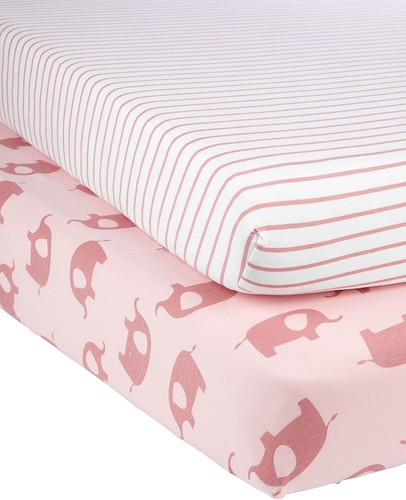 Baby fitted junior - baby, sheet