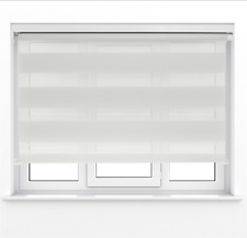 Made To Measure Day & Night