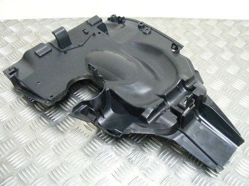 Vision 110 panel rear - vision,