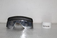 Bumper Face Simca 1000 from