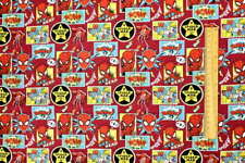 Spider Man Marvel Super Hero