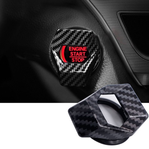 Car accessories carbon fiber - car,