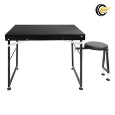 Heavy Duty Long Range Shooting