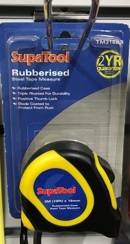 Measuring tape metre stick - measuring,
