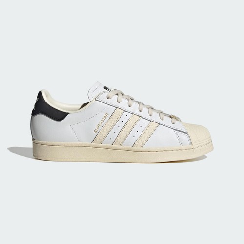Authentic adidas originals - authentic,