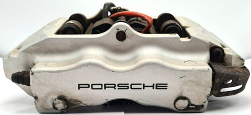 Porsche cayenne 207673043 - ✅porsche,