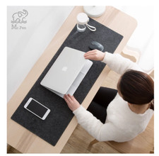 Large XXL Office Computer Desk