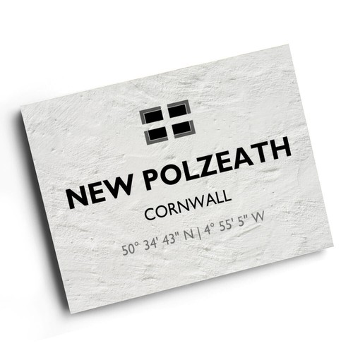 Print new polzeath - new,