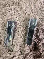 Malaguti Grizzly 12 Rcx