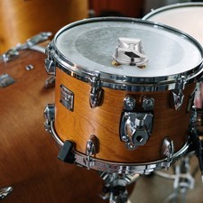  Drum Kit Accessories Rack