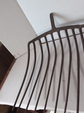 10 Tine Hay Pitch Fork Head