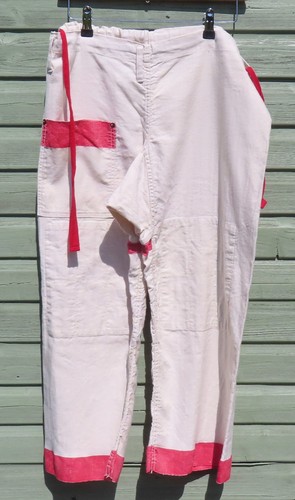 Michiko koshino white and - michiko, red