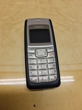 Nokia 1110