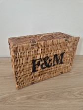 F&M Medium Fortnum & Mason