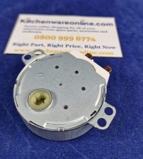 Sharp R1900M microwave oven