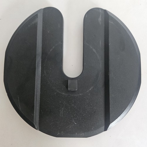 Bowflex series select - bowflex,