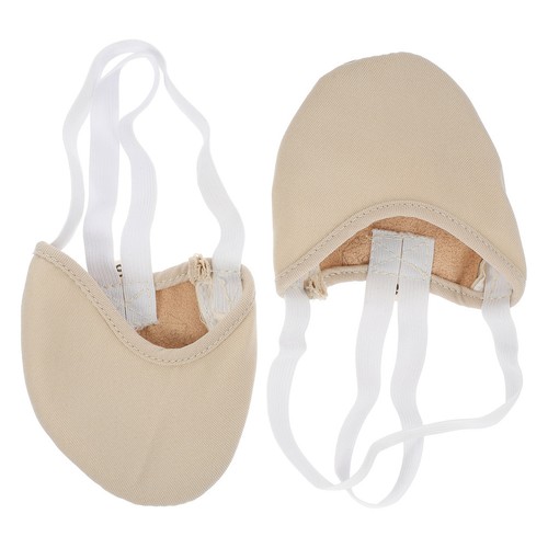 Dance shoes for - dance,