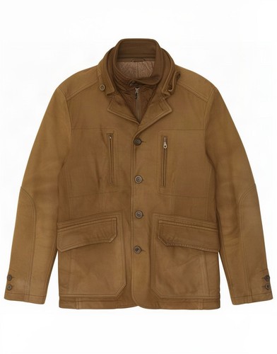 Marlboro classics mens - marlboro, leather