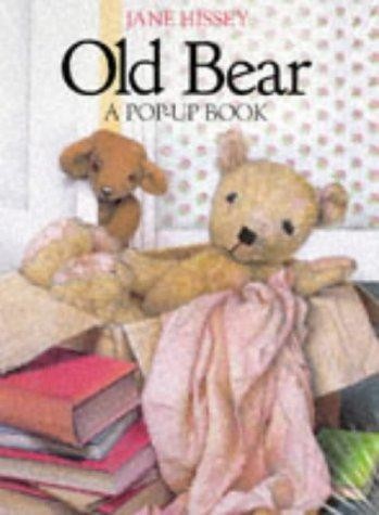 Pop book - a,