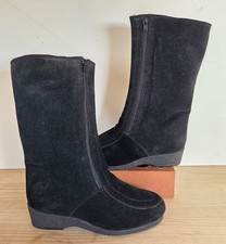 Draper Of Glastonbury Womens