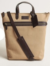 Ralph Lauren Men's