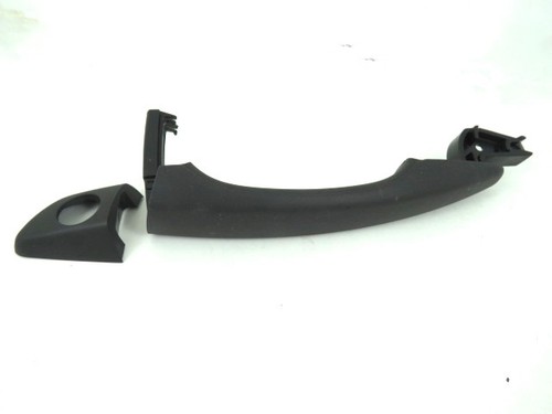 Genuine new psa citroen rear - psa,