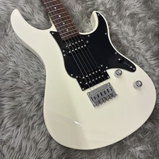 YAMAHA [Used] PACIFICA120H VW