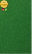 Billiards Cloth Professional