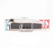 Yo Zuri Pin'S Minnow 90 mm